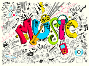 Music